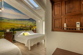 Acquamarina b&b